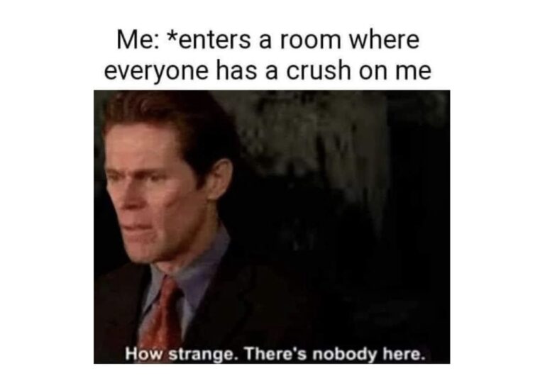 20 Random Memes to Keep Your Sanity Hanging by a Thread - Funny