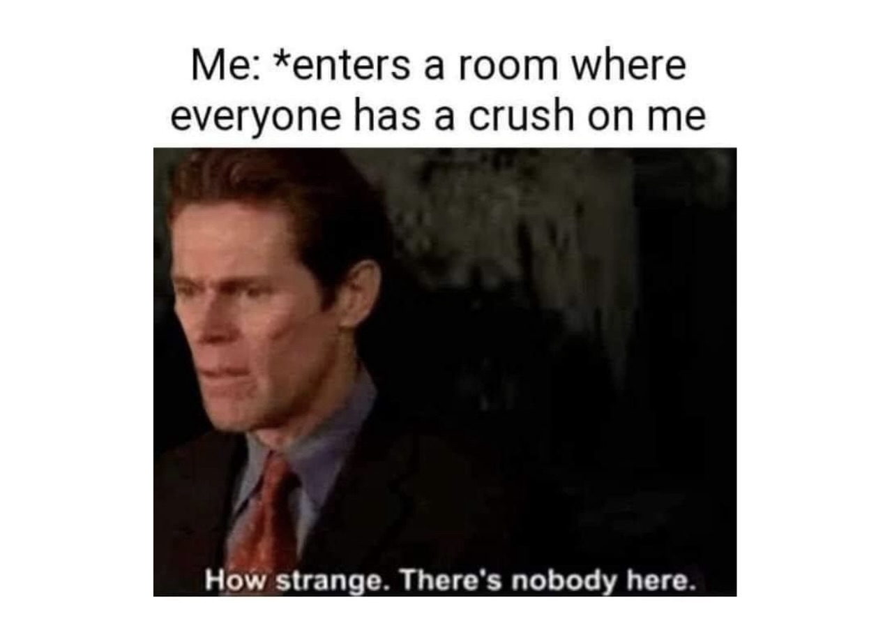 Random Memes That Prove Reality Is Just a Suggestion - FG.jpeg