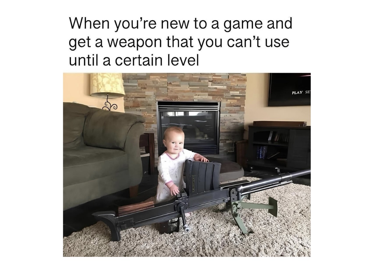 Random Memes That Prove Sanity Is Overrated - FG.jpeg