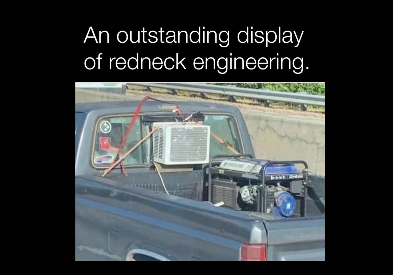 Redneck Memes - FG.jpeg