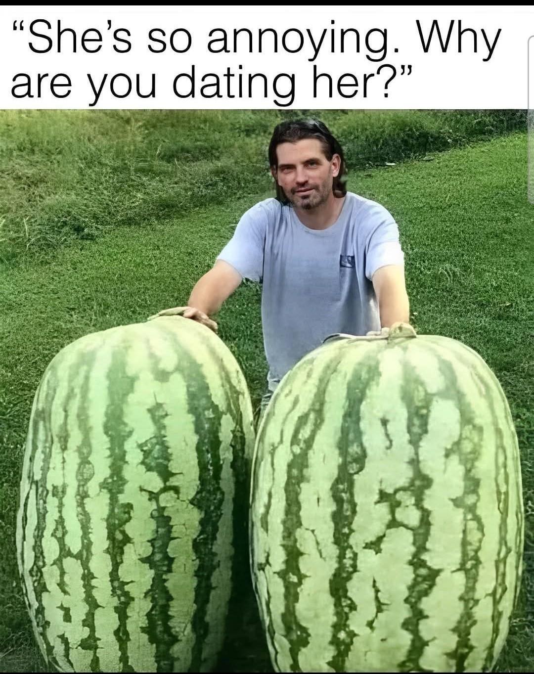 20 Memes Too Grown, Too Unhinged, and Way Too Funny 9 Shes so annoying