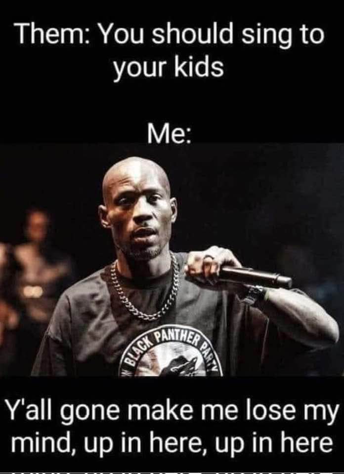 30 Brutally Relatable Memes That Tell It Like It Is 28 people with nose piercing