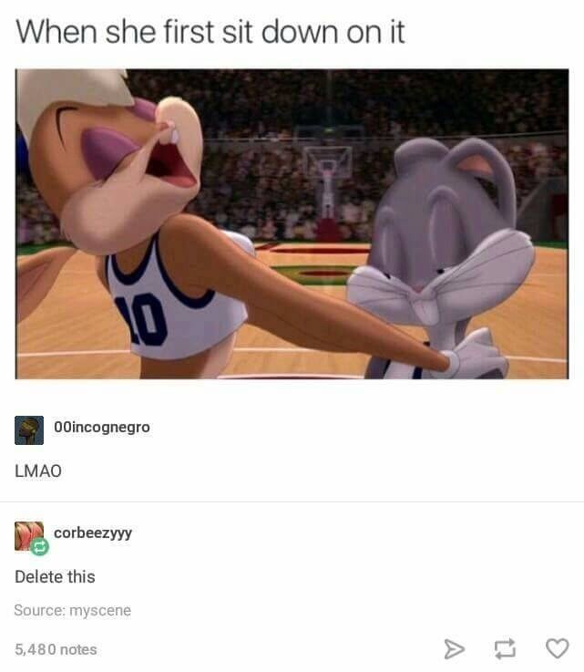 20 Memes Hotter Than Your Crush’s Summer Vacation Pics 17 Sit down on it