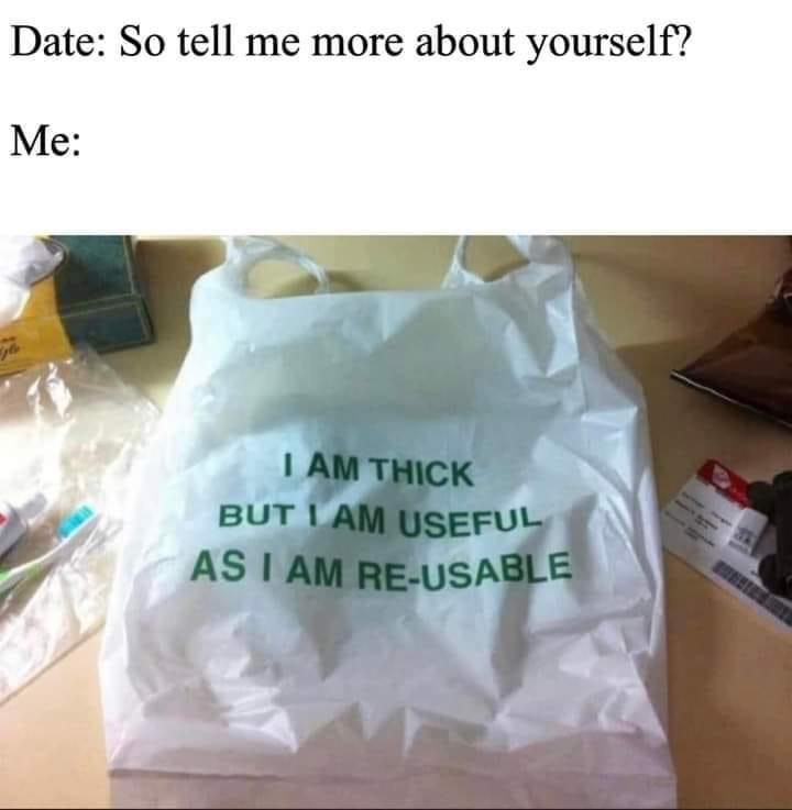 Tell me more about yoruself