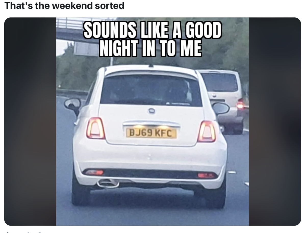 Weekend Rude Top 25 Weekend Memes To Kick Start The Weekend (New Memes) - Funny