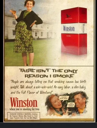 20 Images from the 1950s That Will Make You Miss a Time You Never Lived In 19 The 50s were wild