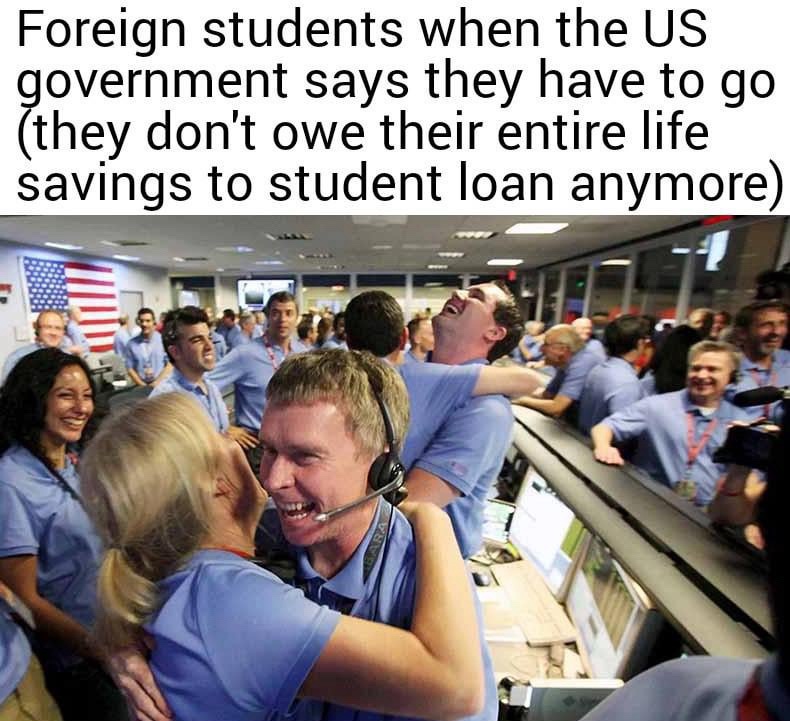 20 Memes That Only Make Sense If You Don’t Use Logic 14 They have to go