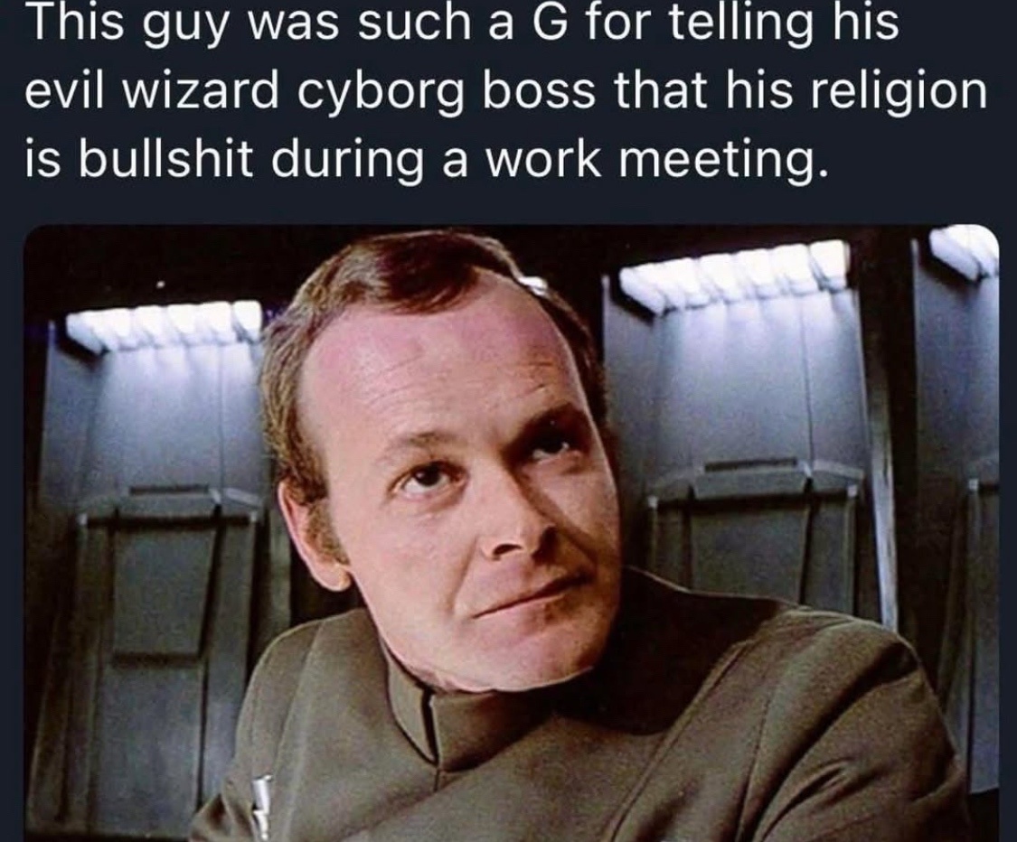 20 Memes That Make Zero Sense but 100% Happiness 15 This guys was such a G