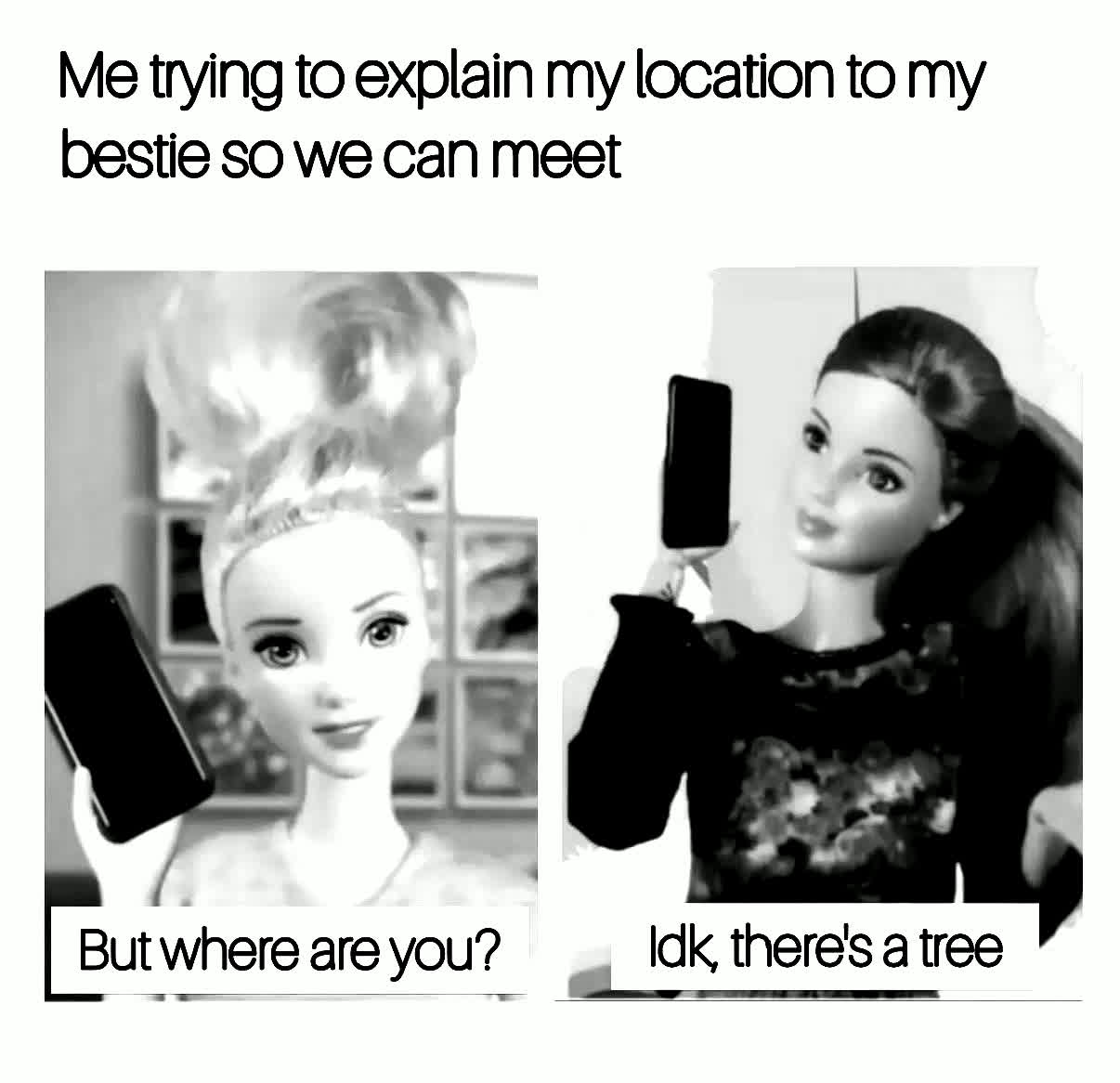 Top 35 Introvert Memes That Every Introverted Soul Will Relate To 32 Trying to explain