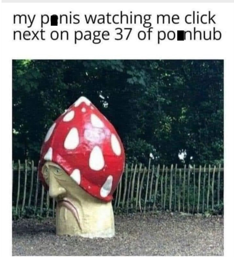 Watching me click next