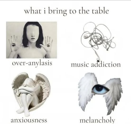 35 Painfully Relatable Memes for the Regular Joe 37 What I bring to table