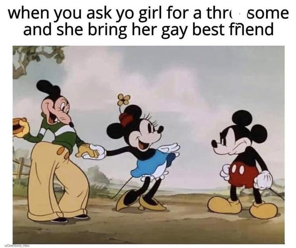 40 Dank Memes That Will Make You Laugh Like A Hyena 40 When you ask yo girl