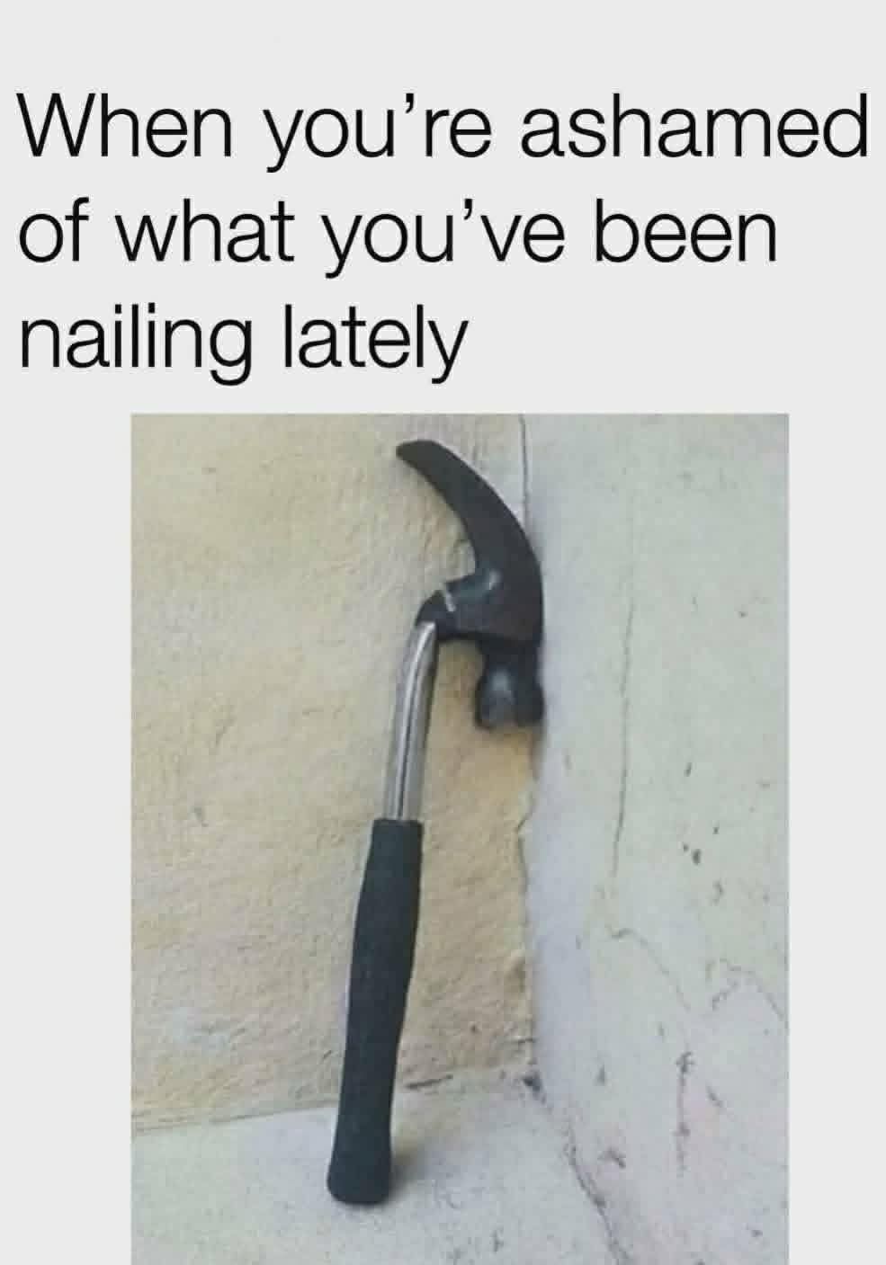 30 Brutally Relatable Memes That Tell It Like It Is 29 people with nose piercing