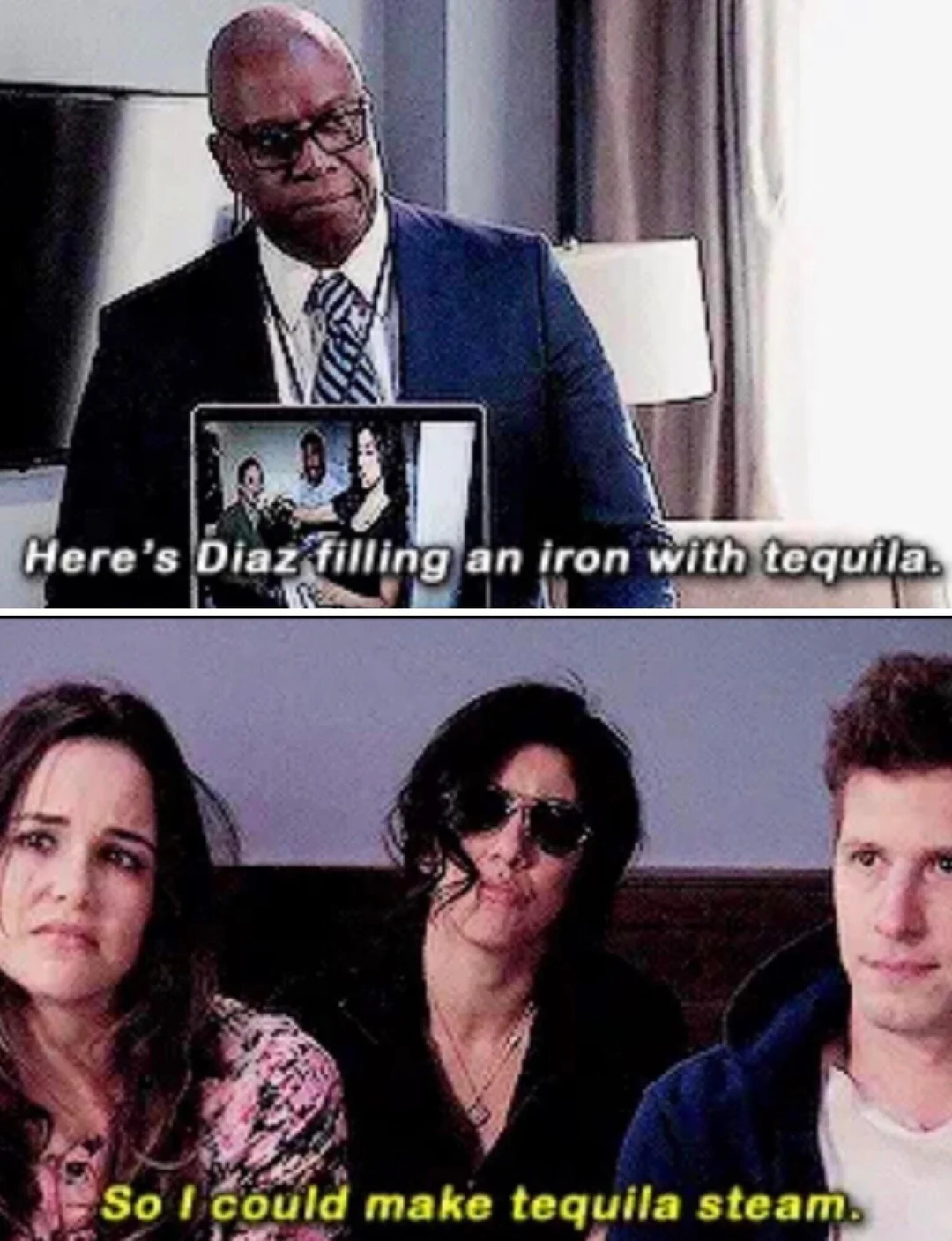 Inject These Top 30 Tequila Memes Into Your Blood Streams 32 Who’s tried Tequila Steam