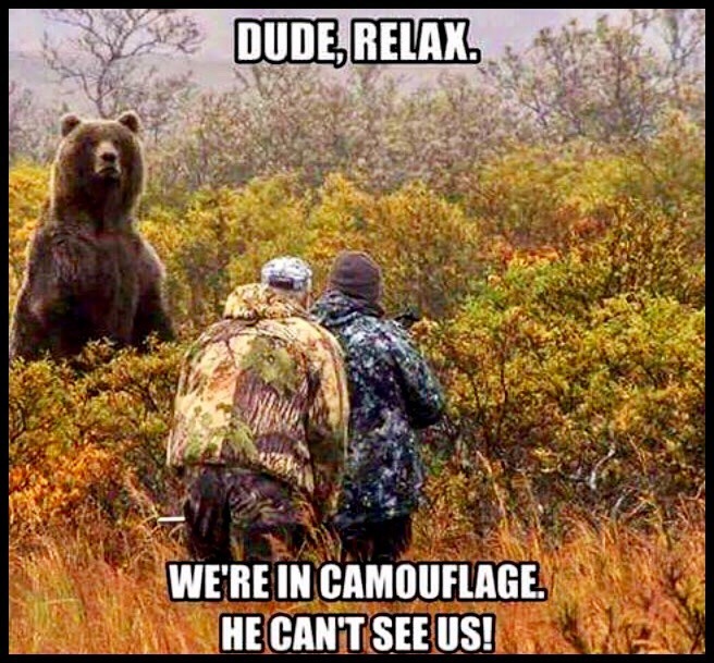 45 Epic “Why Women Live Longer Than Men Memes" 46 Why women live longer than men....