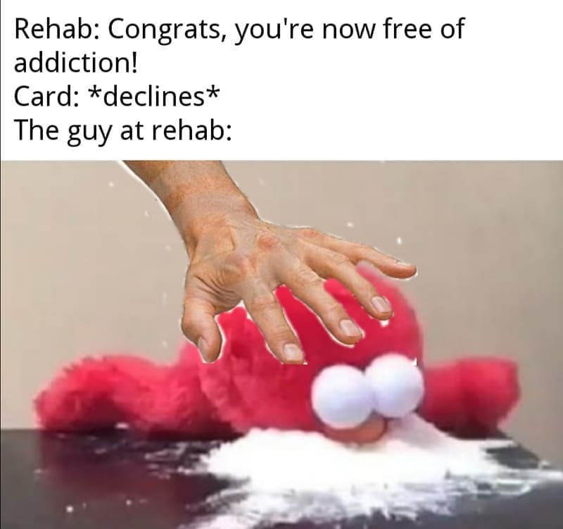 45 Dankest Memes You Need To See Before The Weekend 52 Youre now free