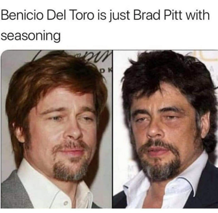 brad-pitt-with-seasonong.webp