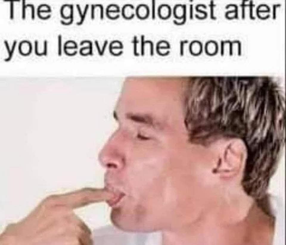 39 Dank Memes That Are So Dank, They Should Be Illegal 40 leveae the rrom