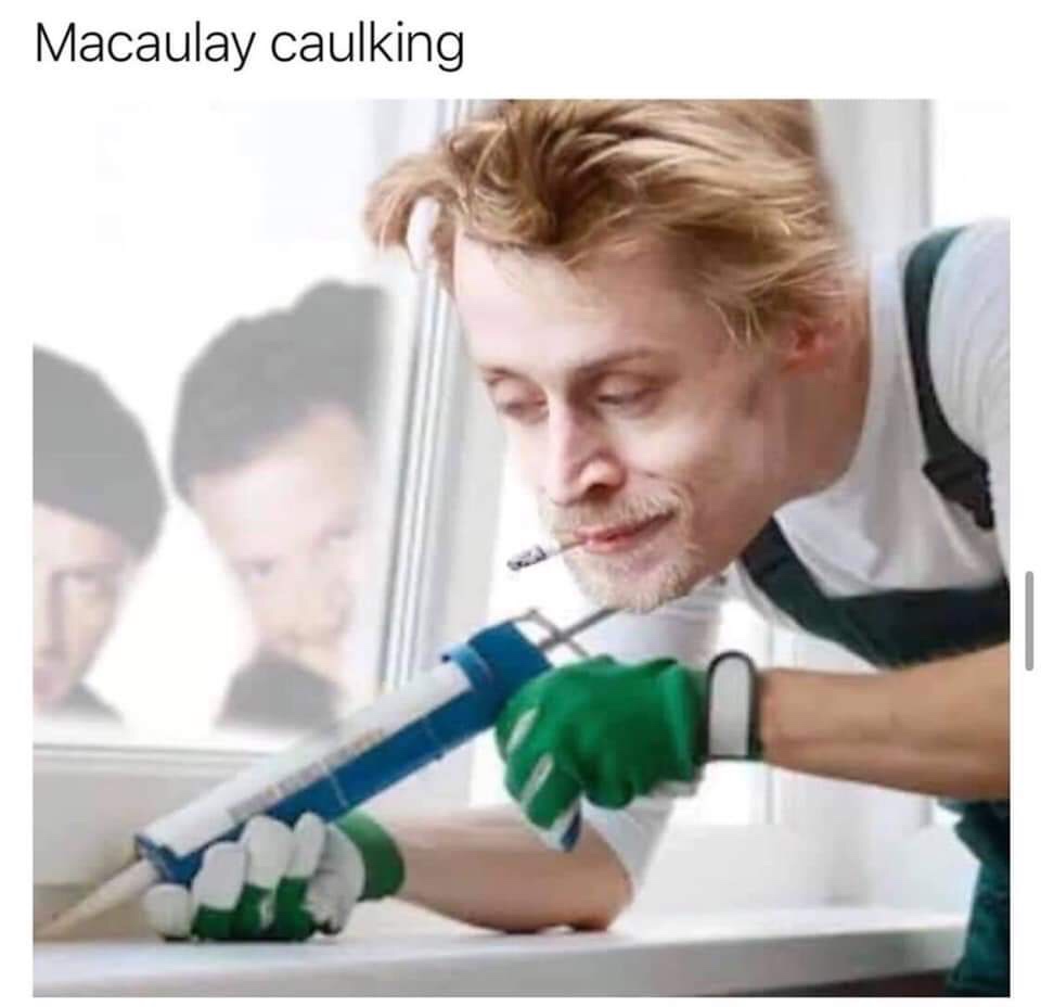 macaulay-culkin.jpeg