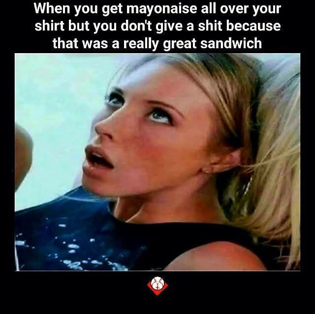 25 Provocative Memes That Look Innocent… Until They Don’t 24 It was a mistake