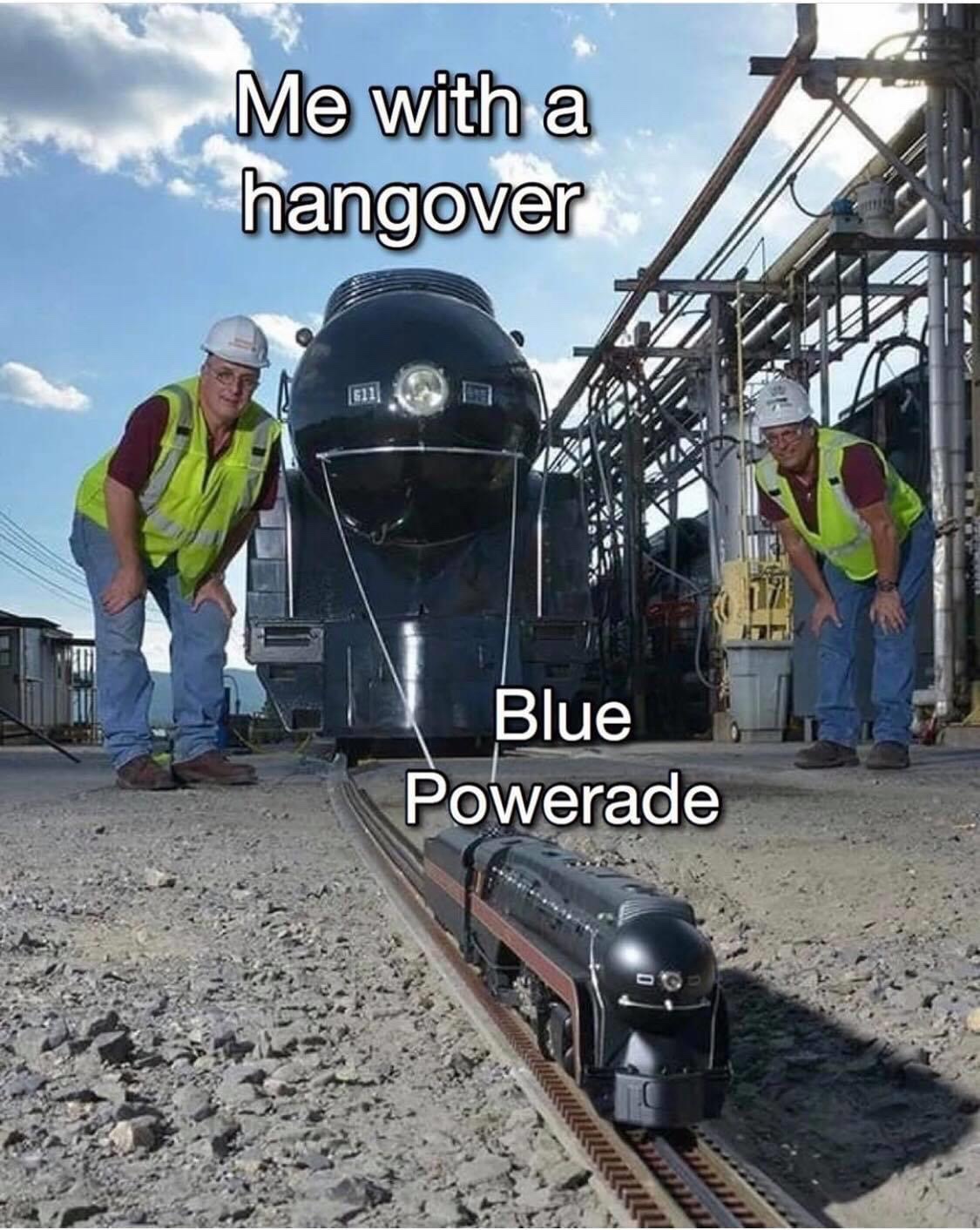 35 Hangover Memes That Very Well Captures The Pain Of Being In A Hungover 35 me with hangover