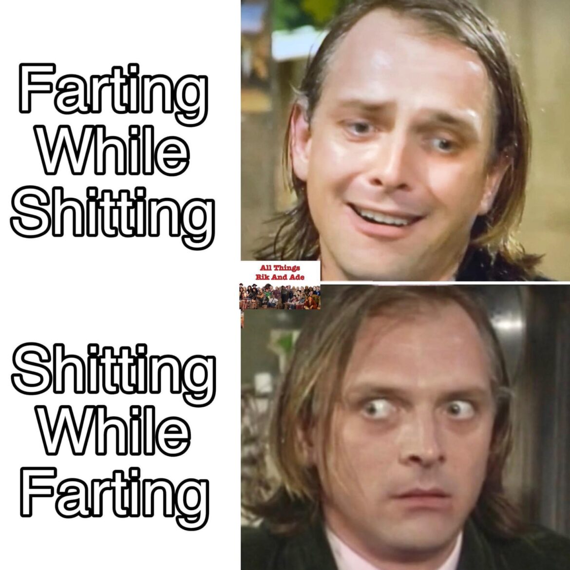 Pooting 22 Fart Memes That’ll Blow You Away (Literally!) - Funny