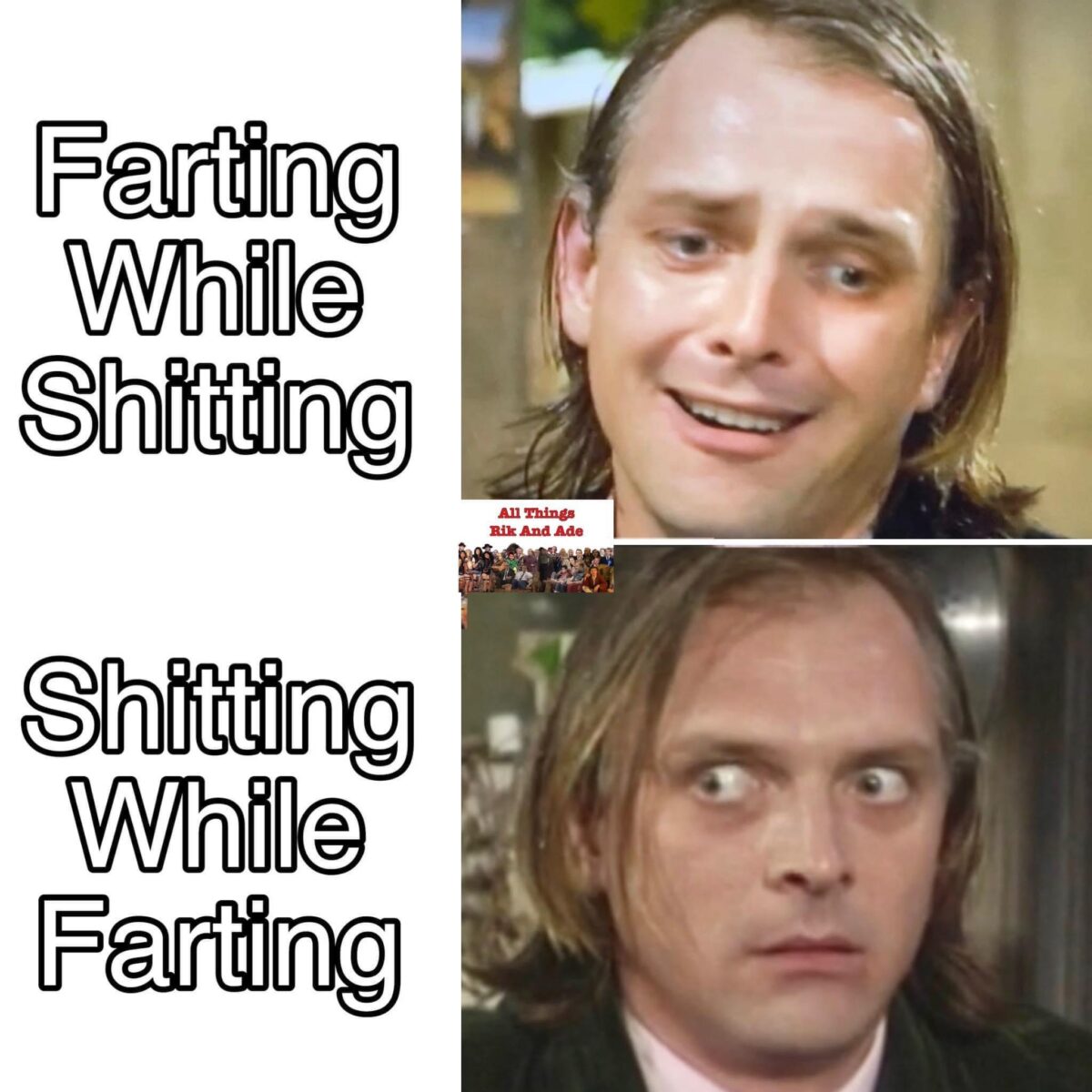 Pooting 22 Fart Memes That’ll Blow You Away (Literally!) - Funny