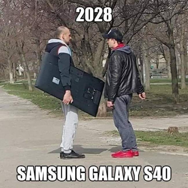 samsung galaxy