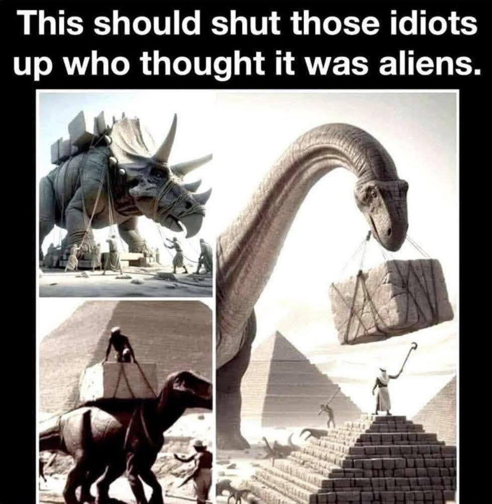 this shoul shut those idiots