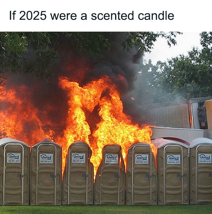 20 Memes That Are Basically Rated R (Really Ridiculous) 1 2025 was scented candle