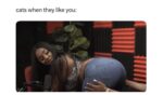 Appalling Memes That Will Haunt You Longer Than Your Last Relationship - FG.jpeg