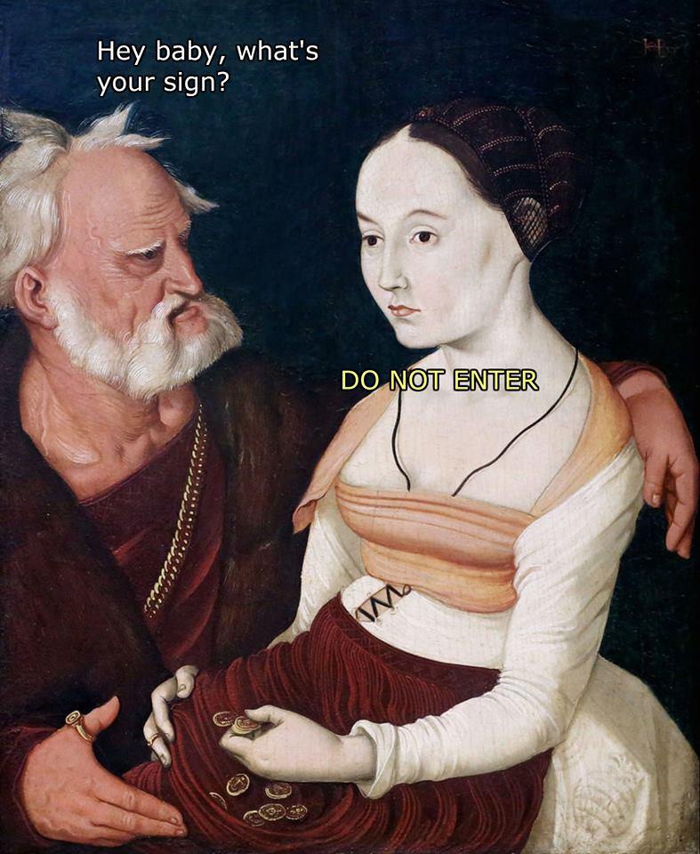 35 Sunday Memes That Will Instantly Brighten Your Day 35 Do not enter