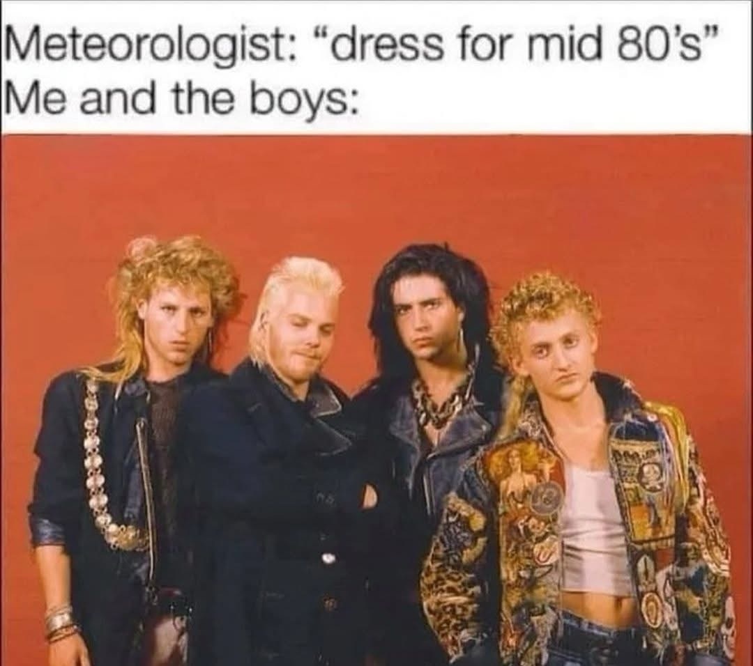 Dress for mid 30s