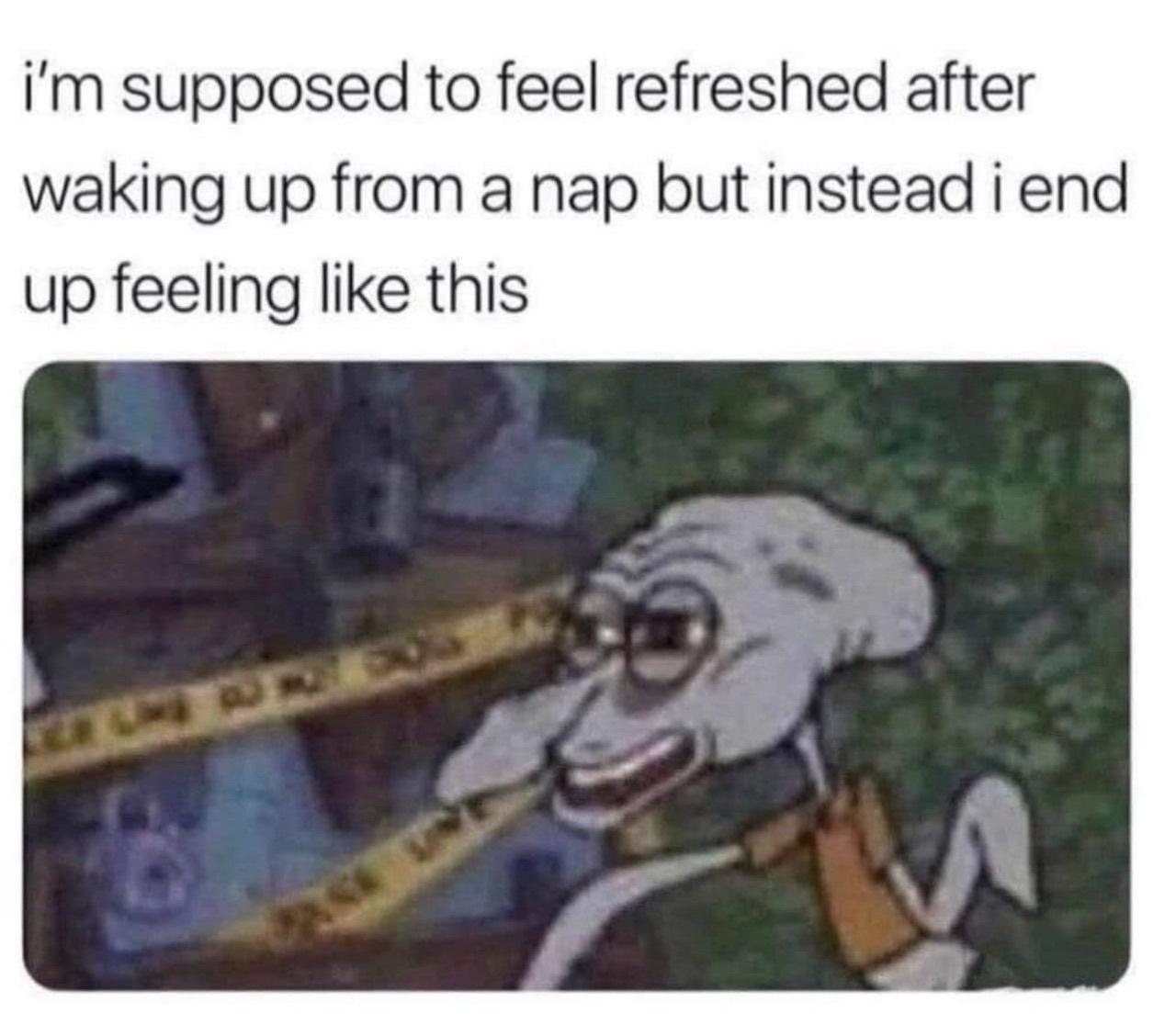 45 Random Memes To Start Your Day On A Laughter Note 44 Feel refreshed