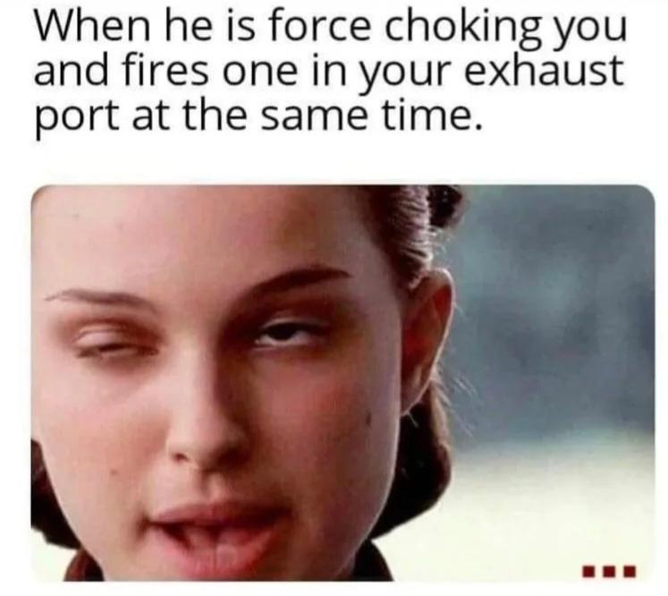 20 Memes That Are Basically Rated R (Really Ridiculous) 3 Fires one