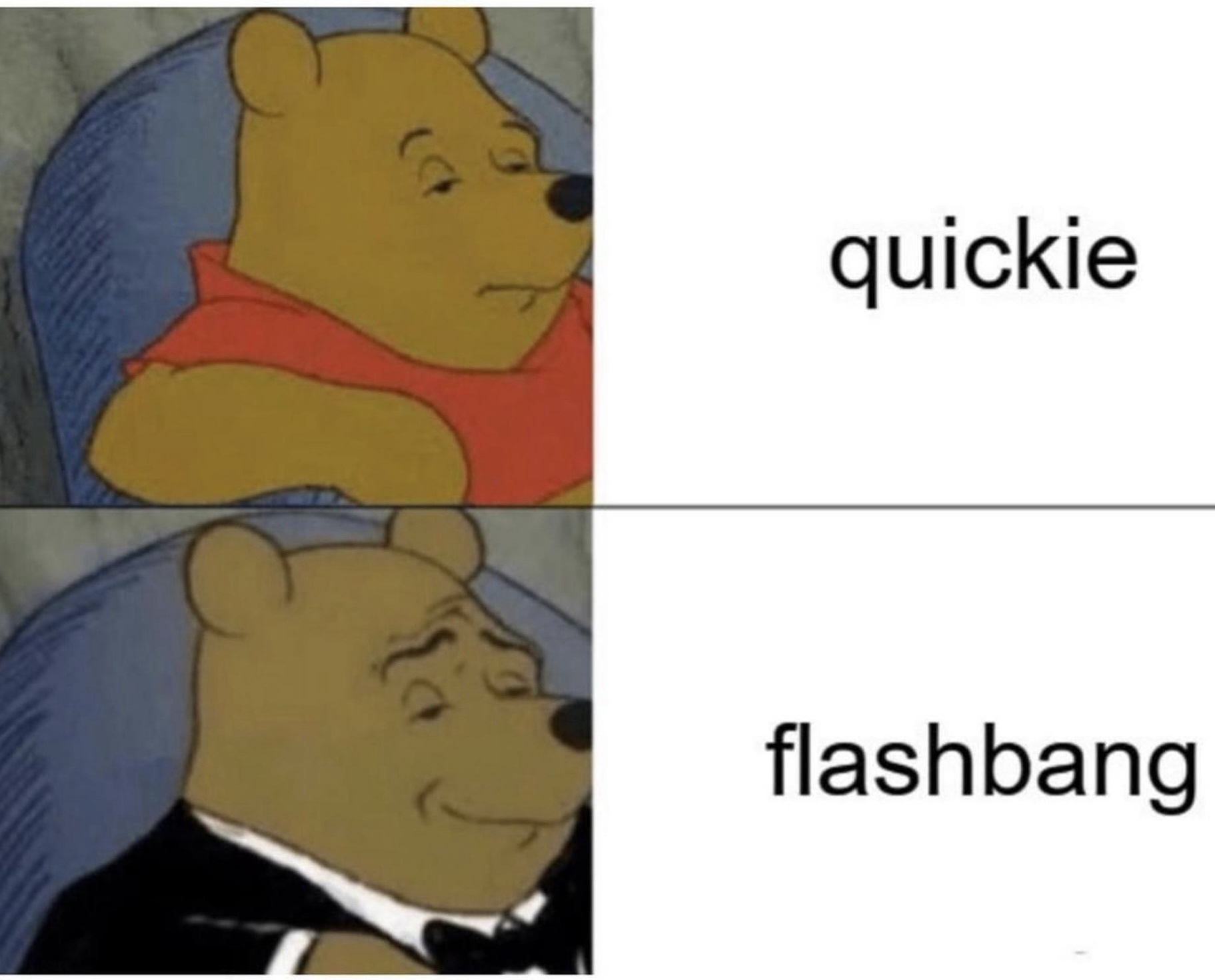 Flashbang