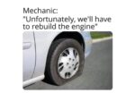 Hilarious Car Memes That’ll Leave Tire Marks on Your Sense of Humor - FG.jpeg