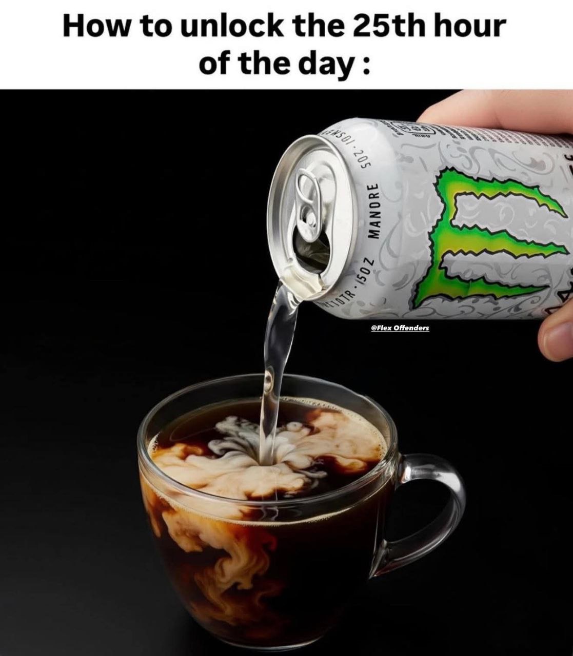 How to unlock 25th hour