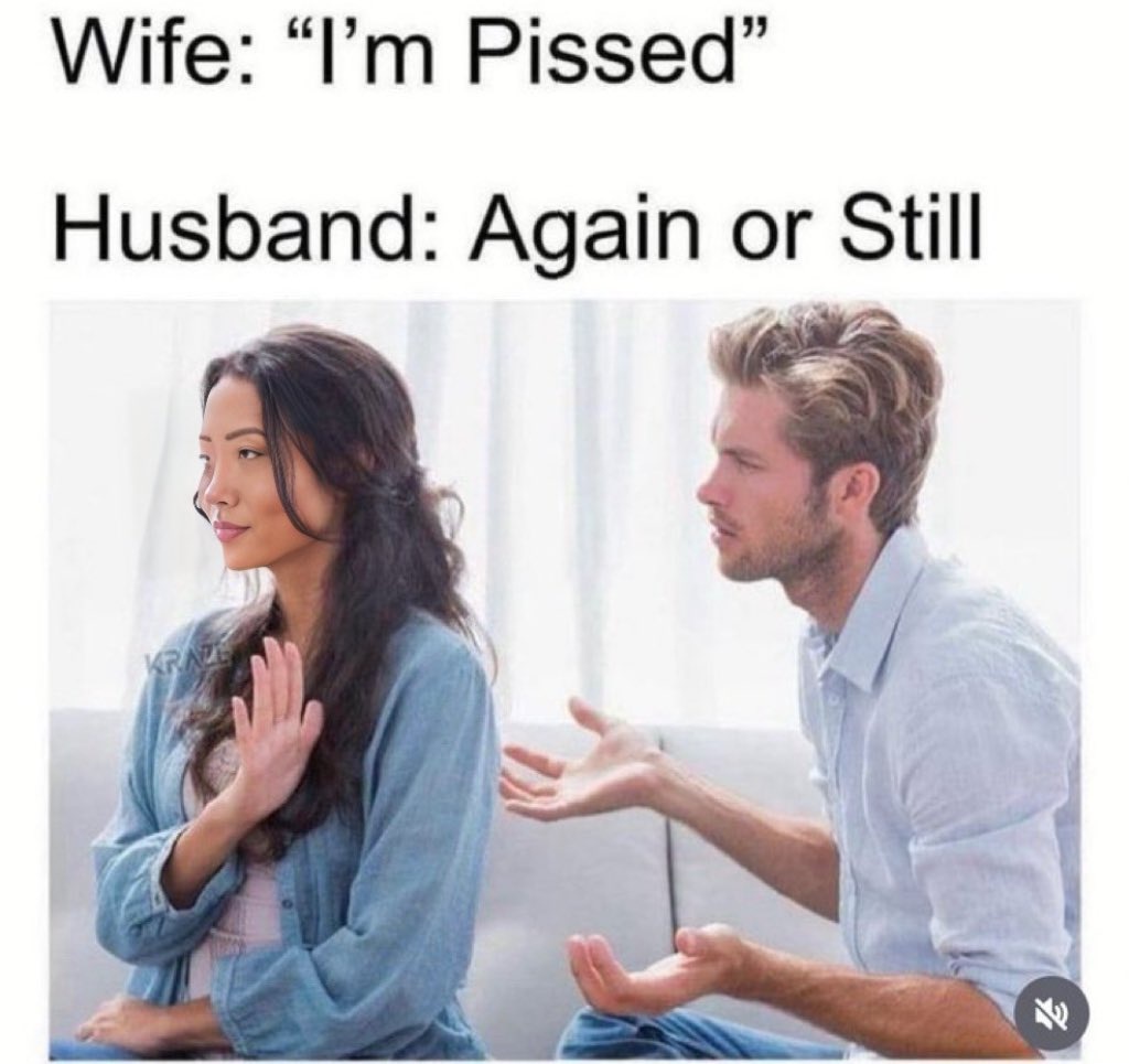 20 Memes That Are Basically Rated R (Really Ridiculous) 7 Im pissed