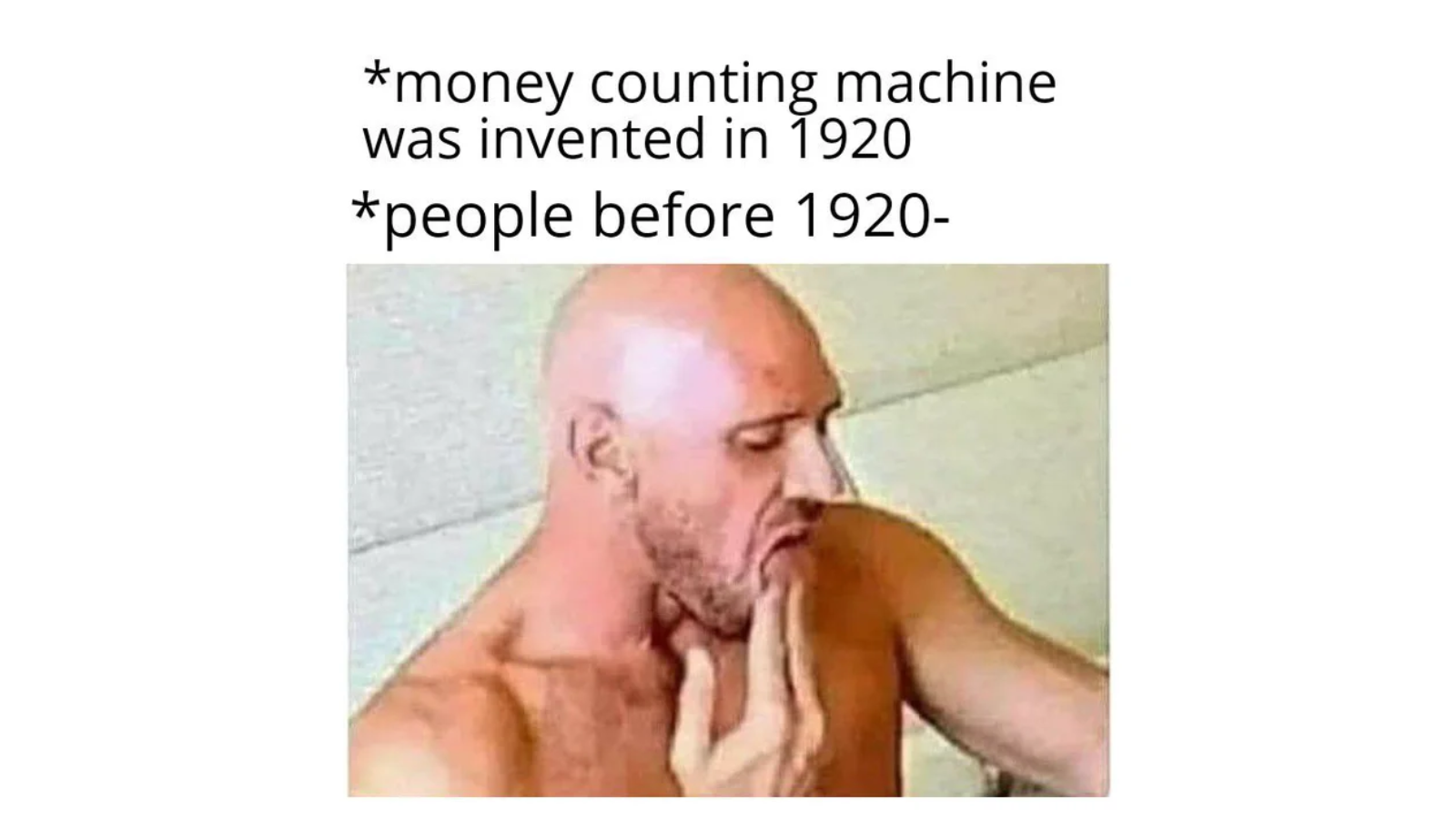 Johnny Sins Memes Youll Only Get If Youre Dirty Minded FG