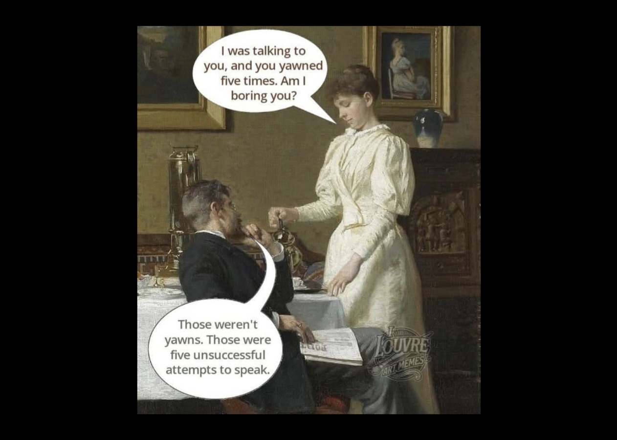 Marriage Memes That Prove Love Is Just A Full-Time Roast - FG.jpeg