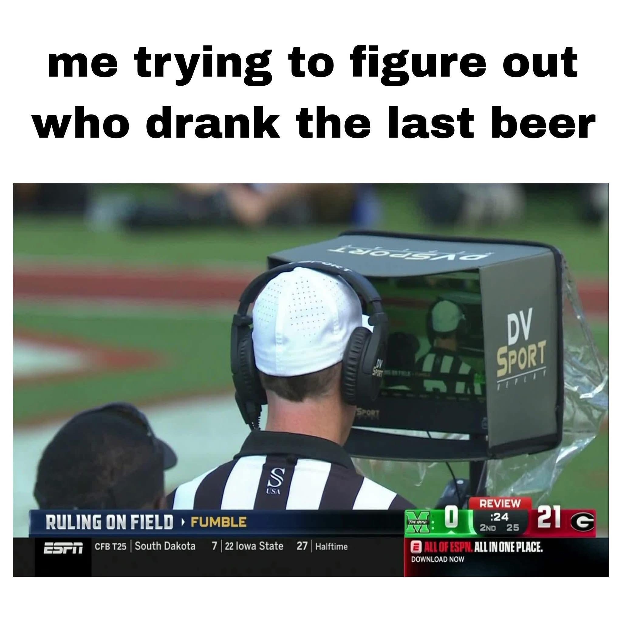 20 Memes That Look Like They’ve Seen Some Things 7 Me trying to figure out