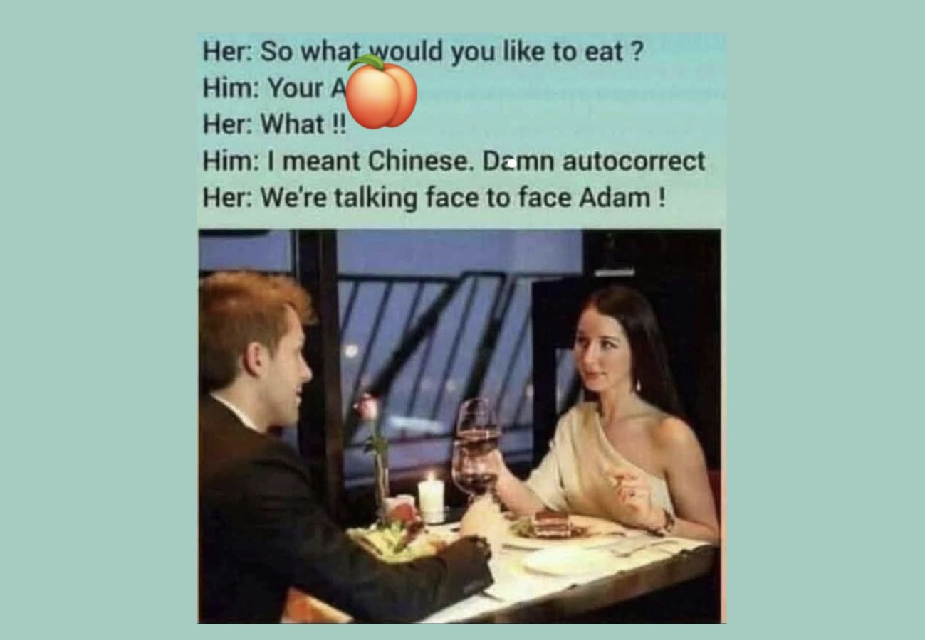 Memes Straight Out of the Dumpster of WTF Energy - FG.jpeg