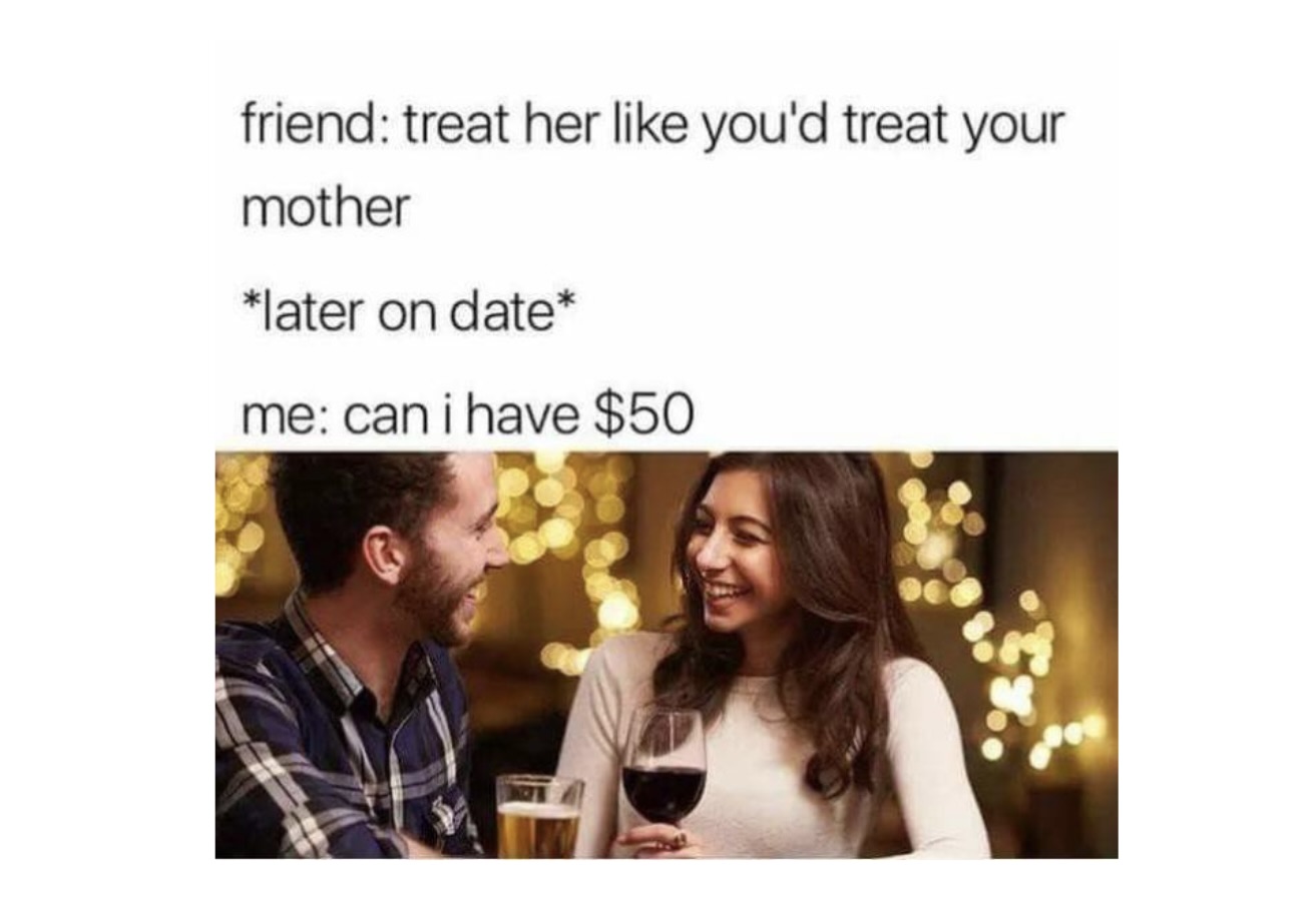 Memes That Are Equal Parts Genius and Absolute Nonsense - FG.jpeg