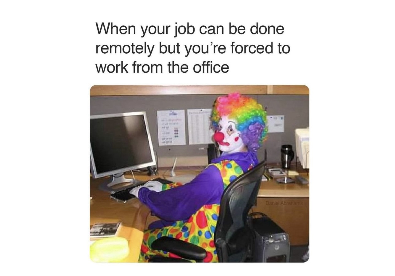 Memes That Could Replace Therapy - FG.jpeg