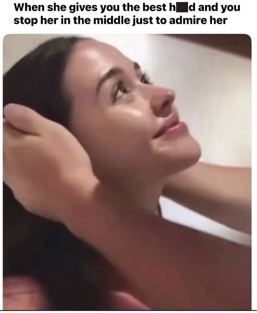 Memes That Hit Harder Than a Door in the Dark - FG.jpeg