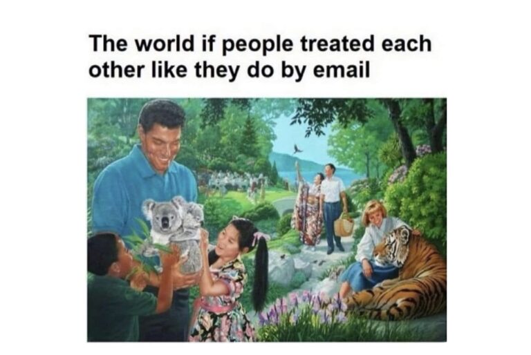 40 Funny Awkward Memes That'll Make You Feel Better About Your Awkward ...