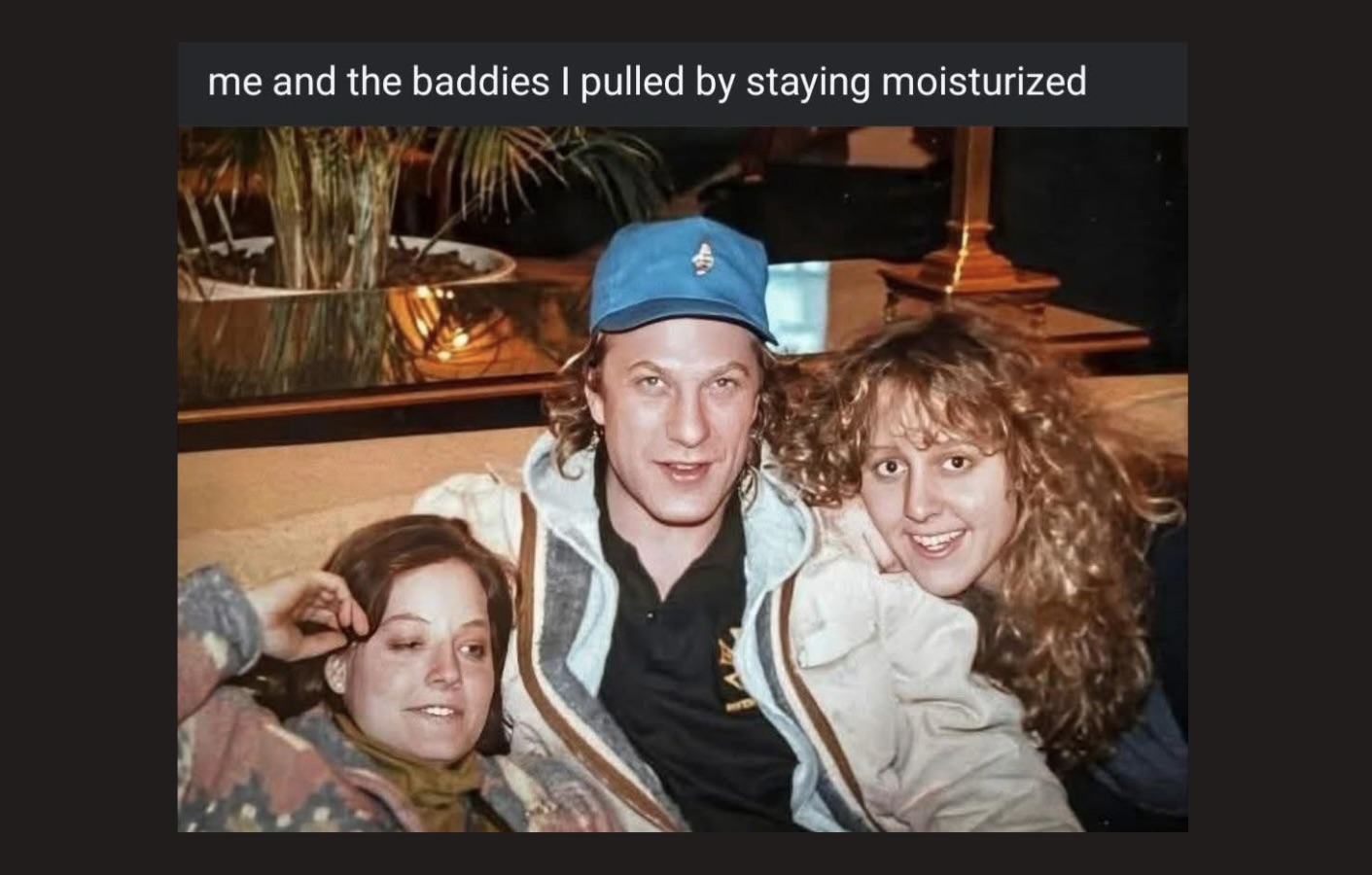 Memes Too Wild for Daylight, Best Enjoyed After Dark - FG.jpeg