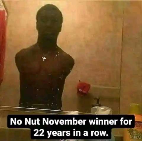 NNN winner