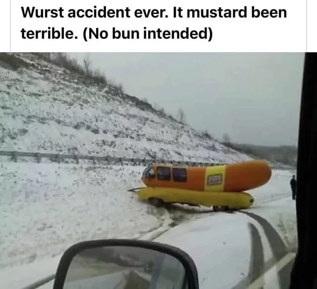 35 Literal Memes That Take Things Way Too Seriously 36 No bun intended